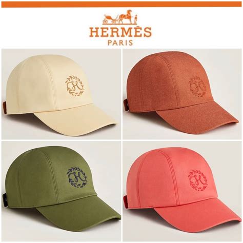 hermes b7 5th|Hermes hats for sale.